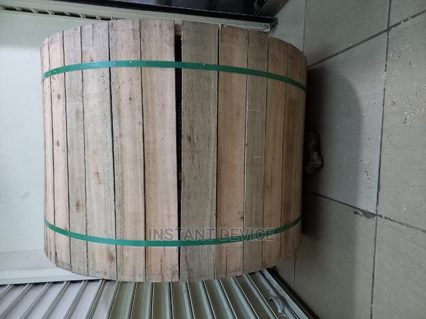 ADSS 48 Core Fiber Cable