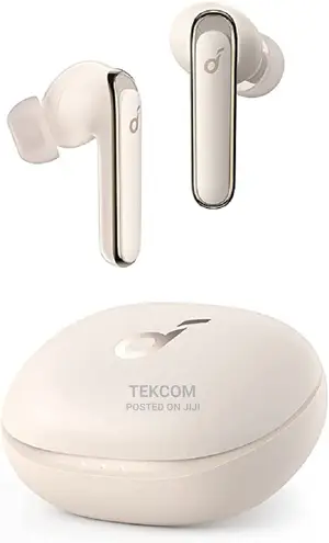 Anker Soundcore Life P3 Noise Cancelling - White