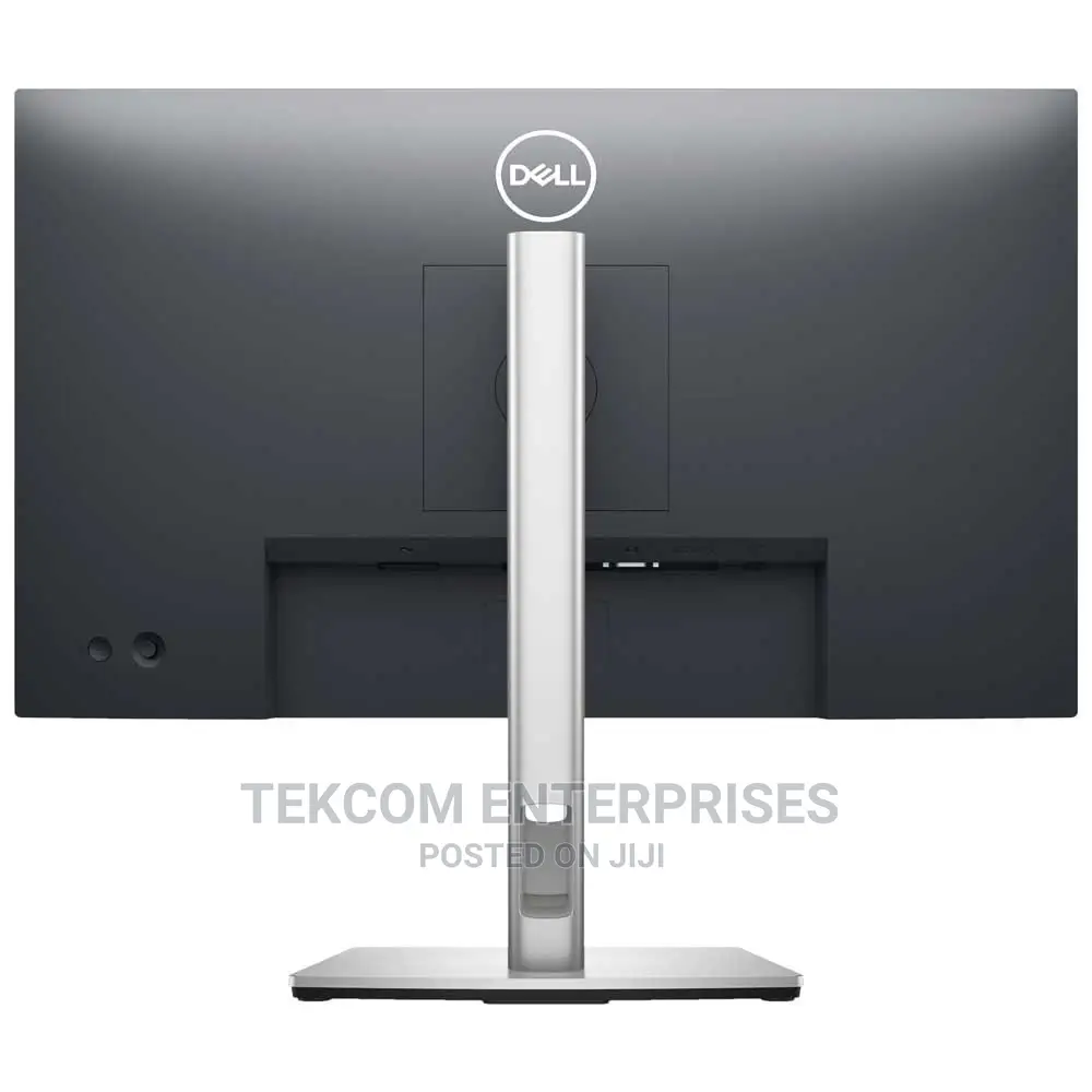 Dell P2422H -23.8 FHD Monitor