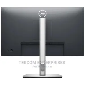 Dell P2422H -23.8 FHD Monitor