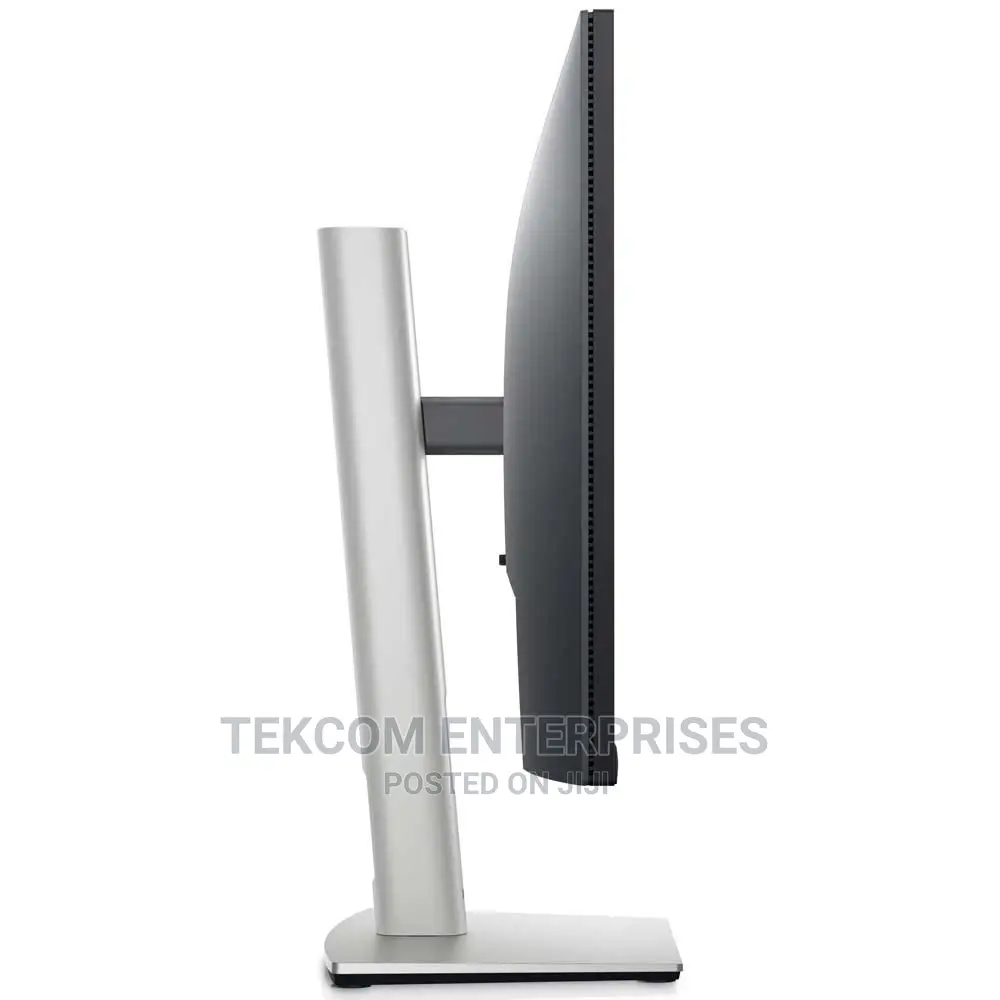 Dell P2422H -23.8 FHD Monitor