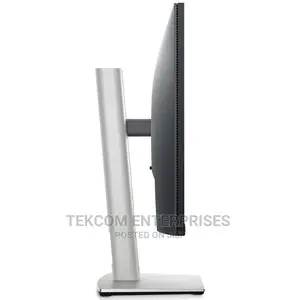 Dell P2422H -23.8 FHD Monitor