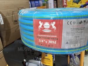 Hose Pipe 30M - thumbnail 2