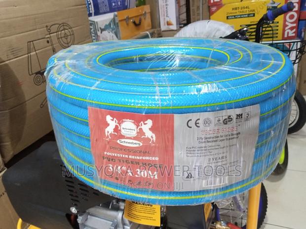 Hose Pipe 30M - thumbnail 3