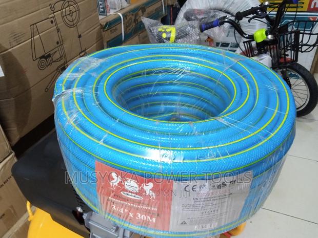 Hose Pipe 30M - thumbnail 4