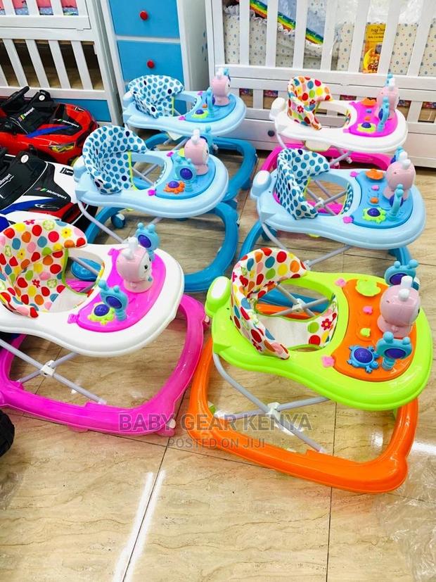 Walker ,Baby Walker* Baby Walker* Walker