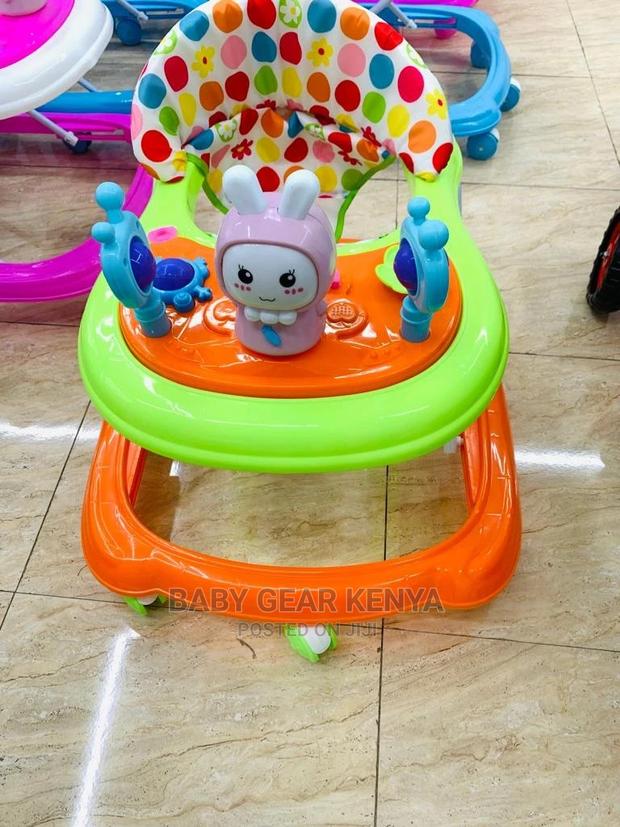 Baby Walker/Baby Walker/ Walker