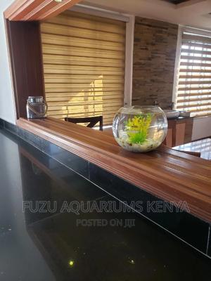 Fish Bowls Round - thumbnail 2