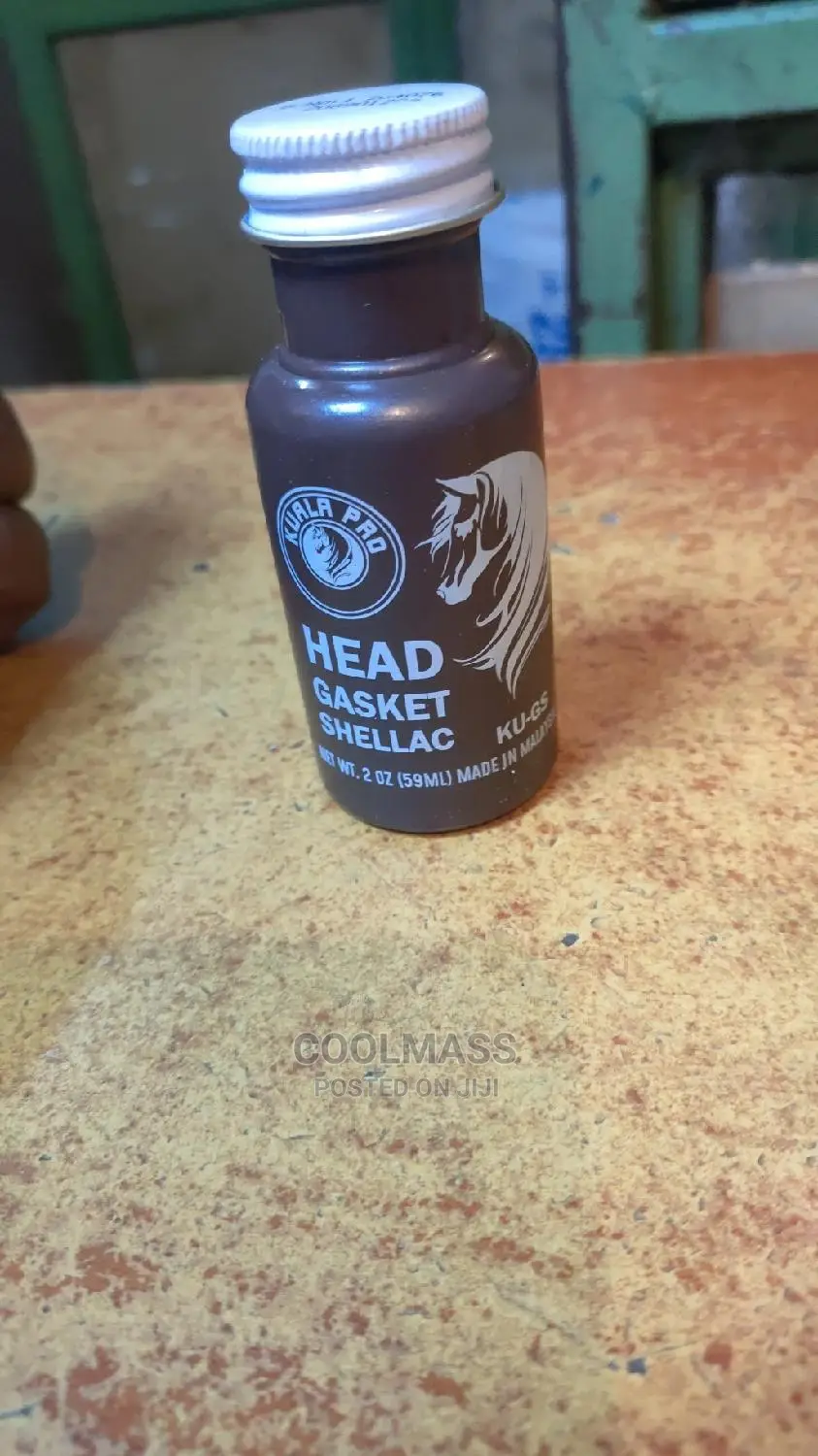 School Lab Sealing Compound in Nairobi Kenya