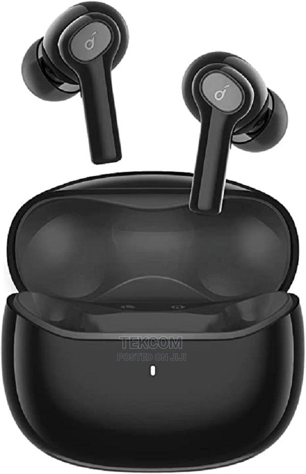 Anker Soundcore P2i Black