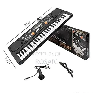 Kids Piano Kids Piano 37keys