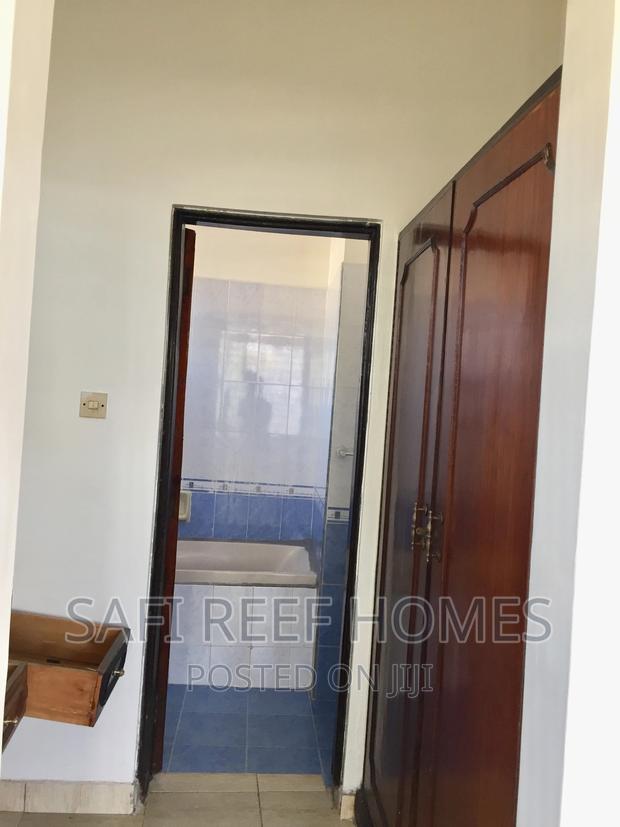 4bdrm Villa in Nyali for sale - thumbnail 21