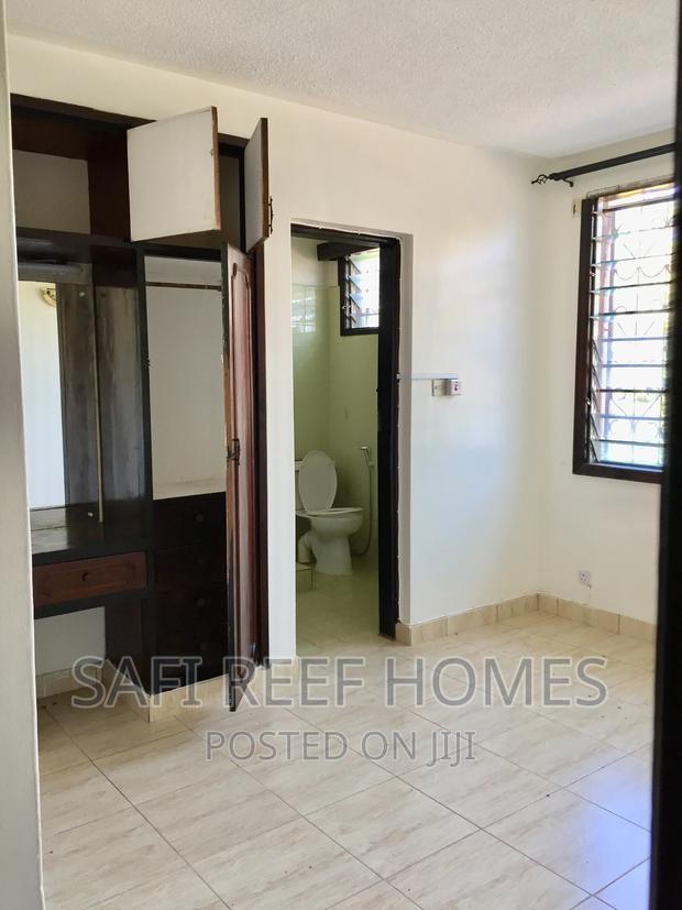 4bdrm Villa in Nyali for sale - thumbnail 20