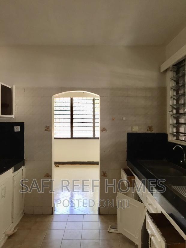 4bdrm Villa in Nyali for sale - thumbnail 15