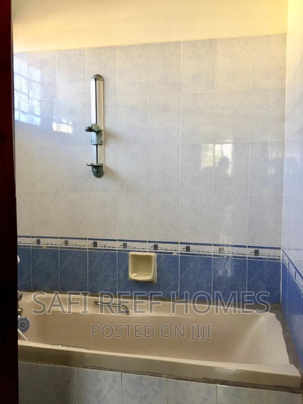 4bdrm Villa in Nyali for sale - thumbnail 10