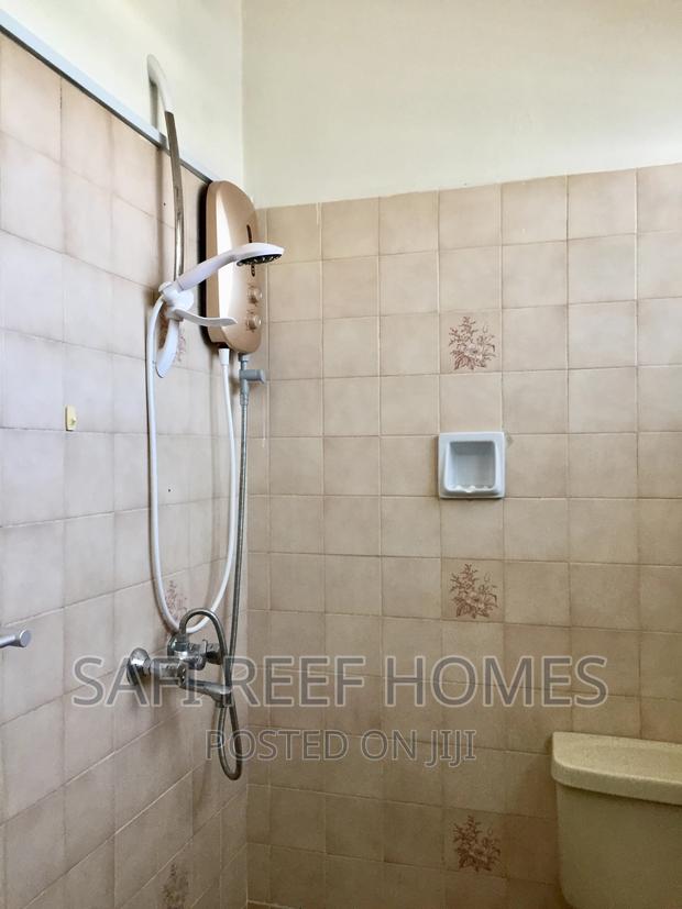 4bdrm Villa in Nyali for sale - thumbnail 6