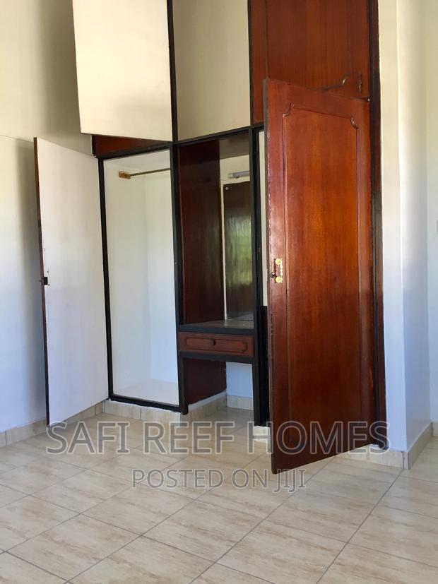 4bdrm Villa in Nyali for sale - thumbnail 7