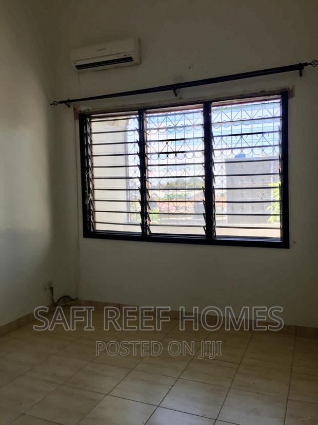 4bdrm Villa in Nyali for sale - thumbnail 12