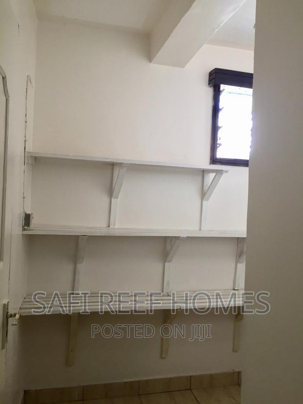 4bdrm Villa in Nyali for sale - thumbnail 14