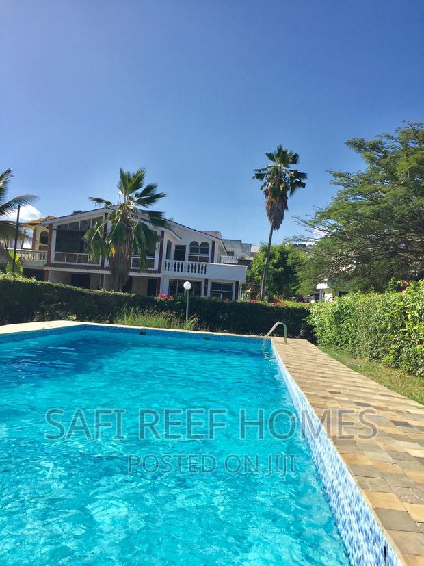 4bdrm Villa in Nyali for sale - thumbnail 3