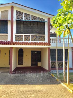 4bdrm Villa in Nyali for sale - thumbnail 2