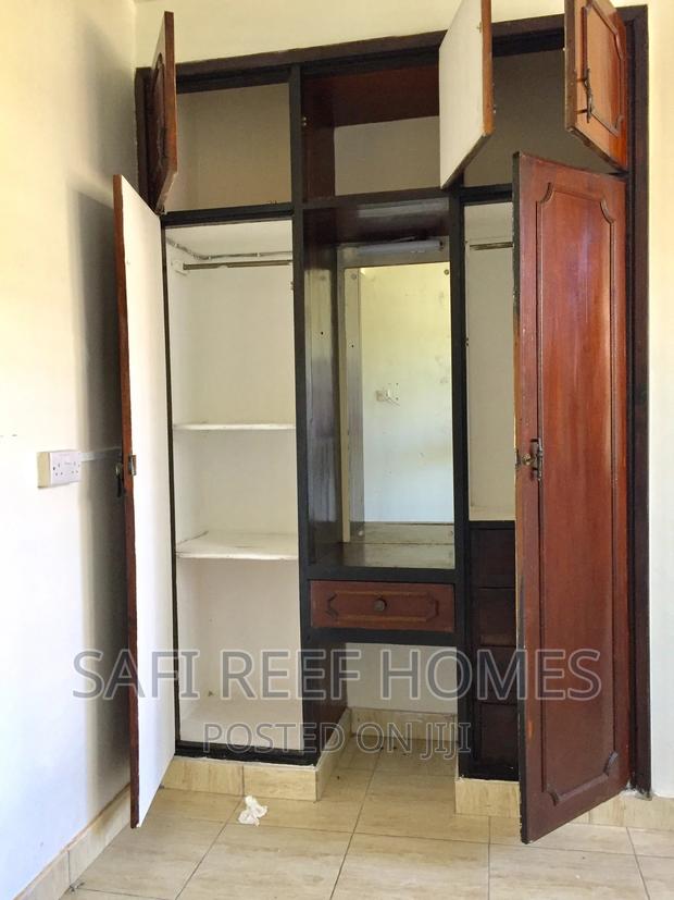 4bdrm Villa in Nyali for sale - thumbnail 19