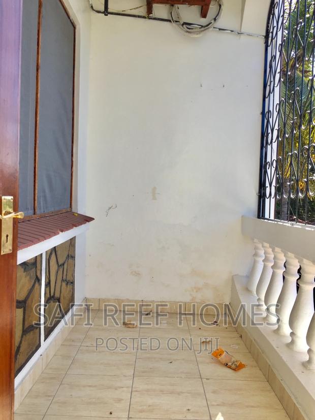 4bdrm Villa in Nyali for sale - thumbnail 9