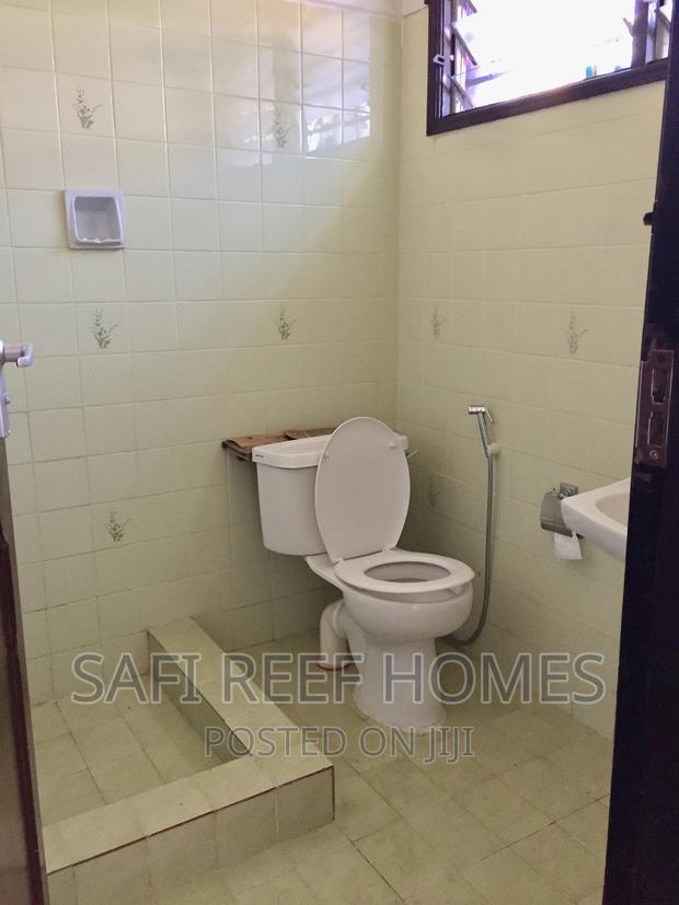 4bdrm Villa in Nyali for sale - thumbnail 18