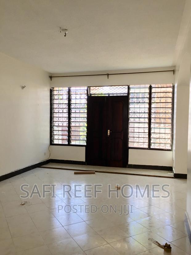 4bdrm Villa in Nyali for sale - thumbnail 16