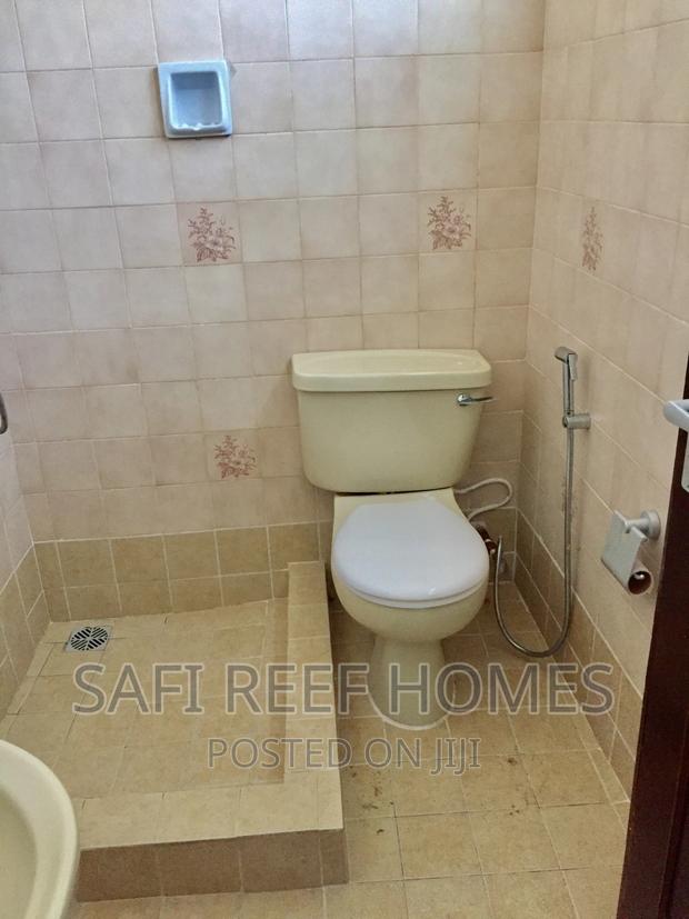 4bdrm Villa in Nyali for sale - thumbnail 5