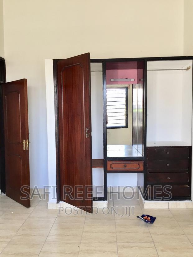 4bdrm Villa in Nyali for sale - thumbnail 11