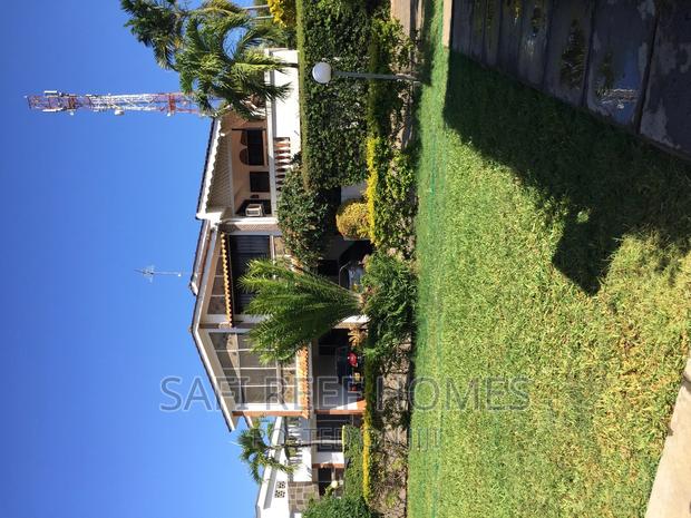 4bdrm Villa in Nyali for sale - thumbnail 4