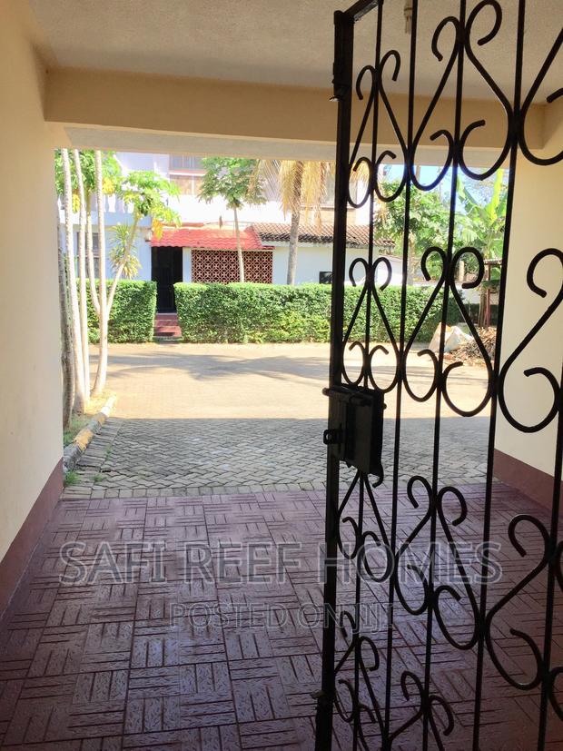 4bdrm Villa in Nyali for sale - thumbnail 17