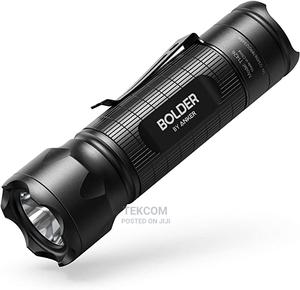 Anker Bolder LC30 Flashlight (300 Lumens) - Black - thumbnail 2