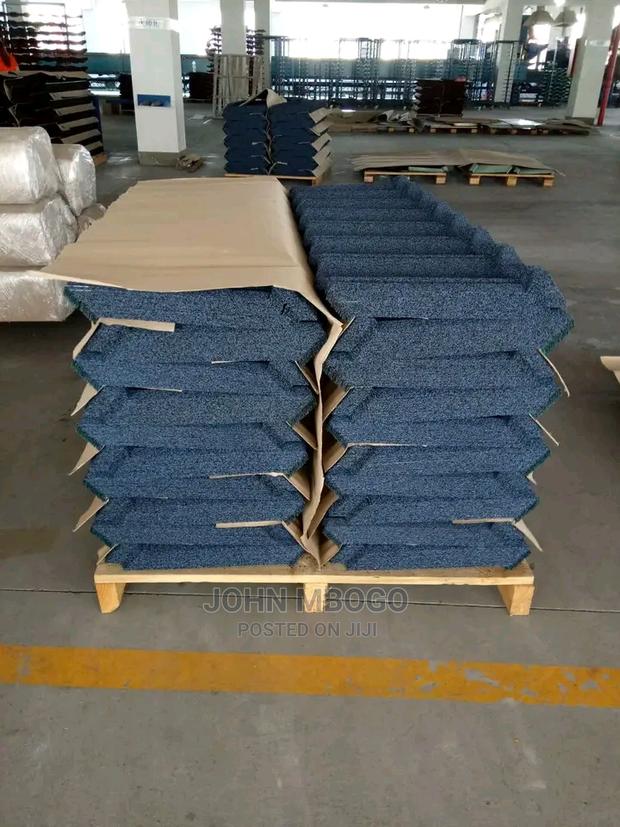 Decra Roofing Available . - thumbnail 2