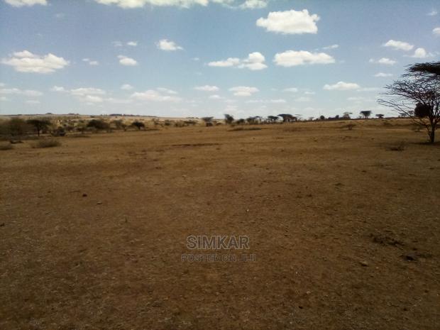 20-Acres of Land for Sale in Kitengela/Athi River - thumbnail 9