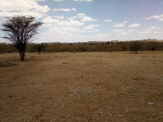 20-Acres of Land for Sale in Kitengela/Athi River - thumbnail 10