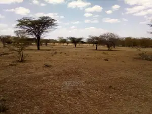 20-Acres of Land for Sale in Kitengela/Athi River