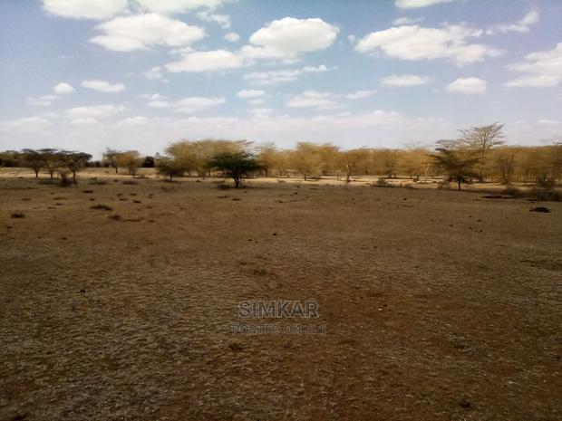 20-Acres of Land for Sale in Kitengela/Athi River - thumbnail 6