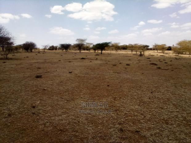 20-Acres of Land for Sale in Kitengela/Athi River - thumbnail 8