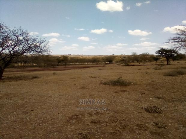 20-Acres of Land for Sale in Kitengela/Athi River - thumbnail 5