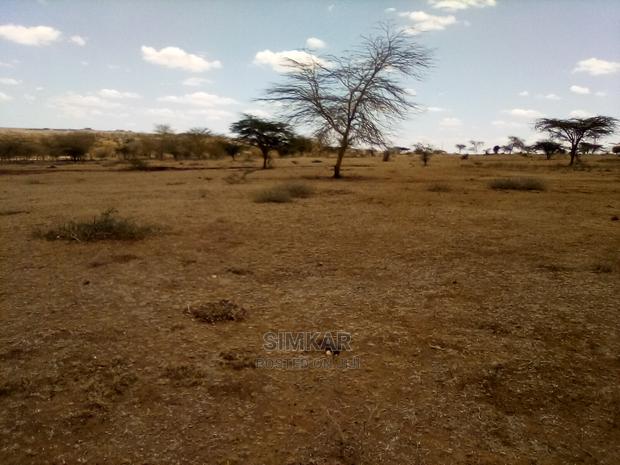 20-Acres of Land for Sale in Kitengela/Athi River - thumbnail 7