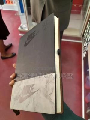 Branded 2025 Diaries - thumbnail 2