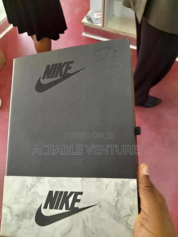 Branded 2025 Diaries - thumbnail 3