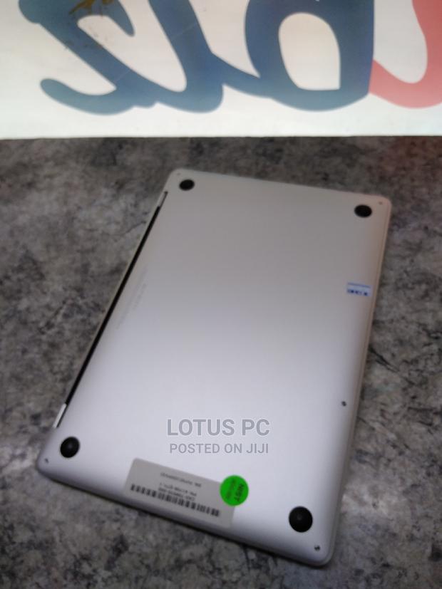 Laptop Apple MacBook Pro 2017 16GB Intel Core I5 SSD 256GB - thumbnail 2