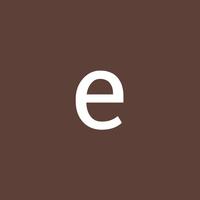 ericwam logo