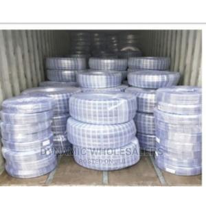 **Suction Pipe Available.Roll of 12 Metres - thumbnail 2