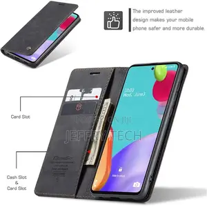 Flip Cover for Oppo A96
