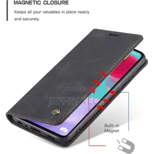 Flip Cover for Oppo A96