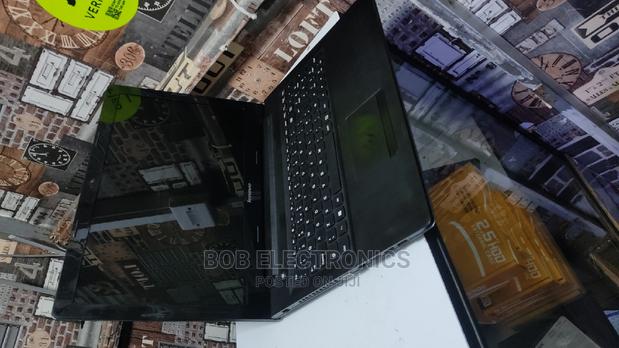 Laptop Lenovo G70 4GB Intel Celeron HDD 500GB